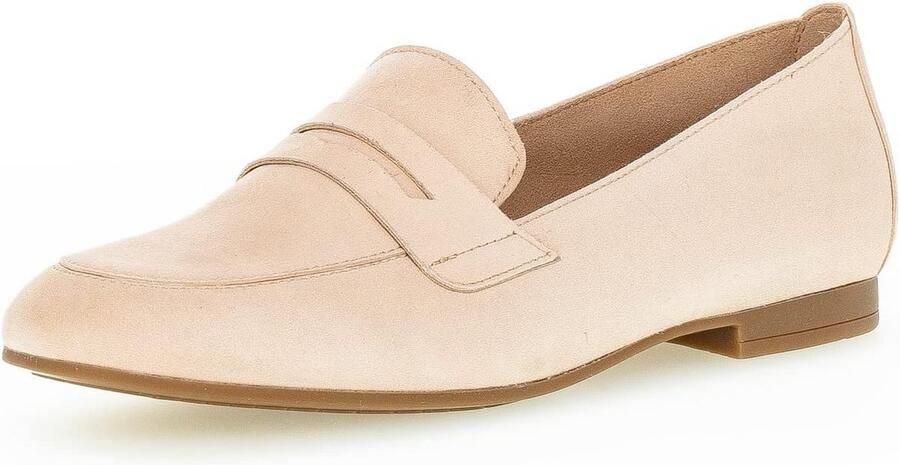 Damesslipper Slip-on voor Dames Comfortabele en Stijlvolle Schoenen