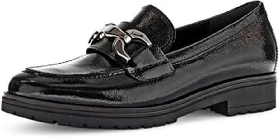 Dames Slippers met Beste Pasvorm