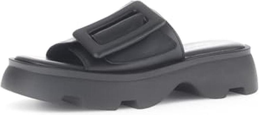 Damesslippers met Hoog Draagcomfort Comfortabele Slippers voor Meiden