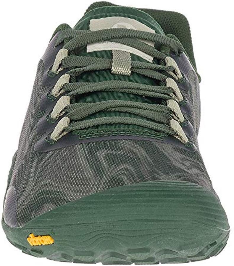 Damphandschoen 4 Fitnessschoenen voor Heren