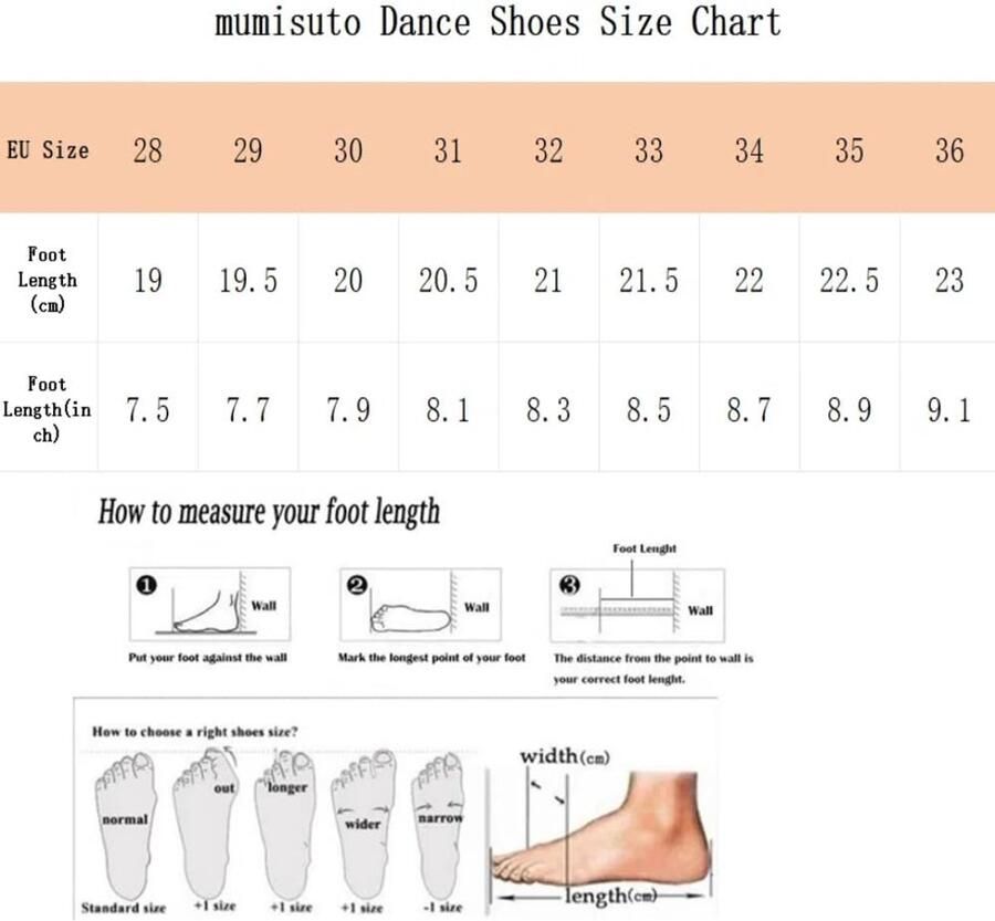 Dansschoen zachte comfortabele latijnschoenen modetdansschoen voor kinderen meisjes met hoge hak bruin