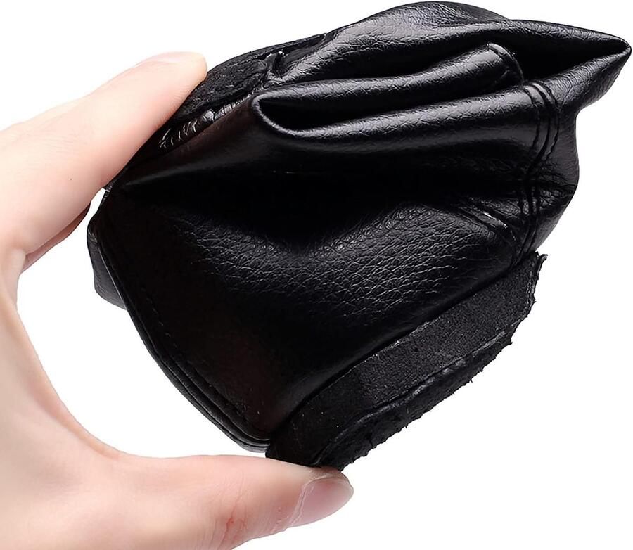 Dansschoenen balletschoen boot zachte zool yoga gymnastiek split plat ballet zachte pantoffels voor vrouwen meisjes jazz danslaarzen