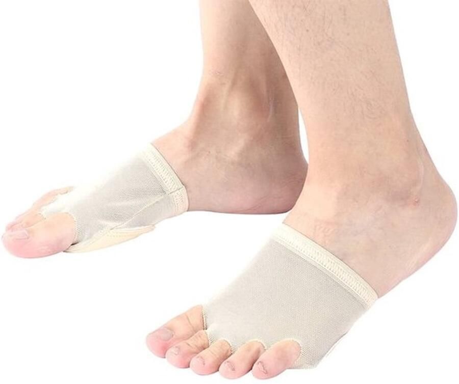 Dansschoenen Dames Antislip Zool Flexibel Ontwerp Voor Jazz Ballet Moderne Buikdans Comfortabele Pads Ondersteuning bij Voetpijn Danspads