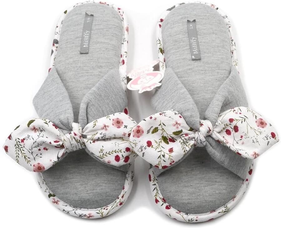 Dansschoenen Dames Balzaal Schoenen Dansen Leren Flexibele Zool 41 42