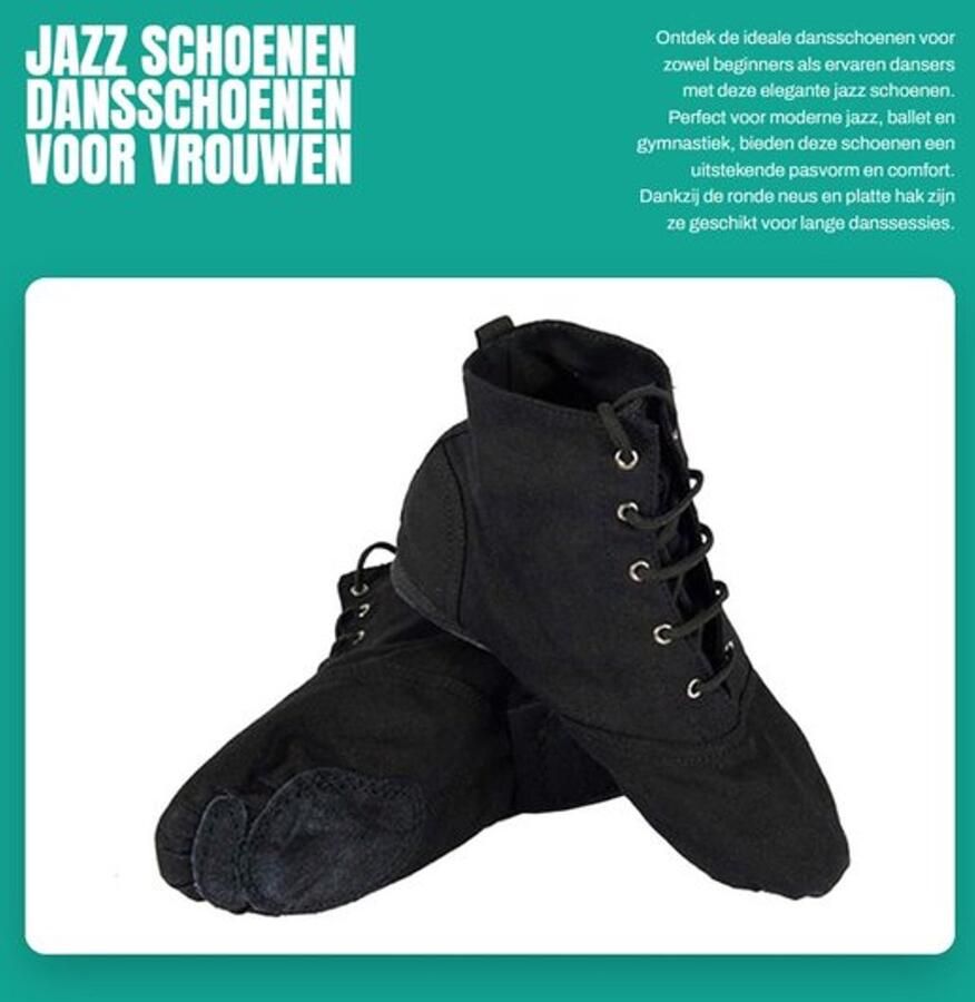 Dansschoenen Danssneakers Dansschoenen Dansschoenen Dansschoenen Ballroom Dansschoenen voor Stijldansen