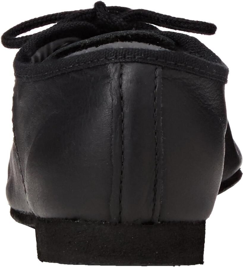 Dansschoenen standaard & latin