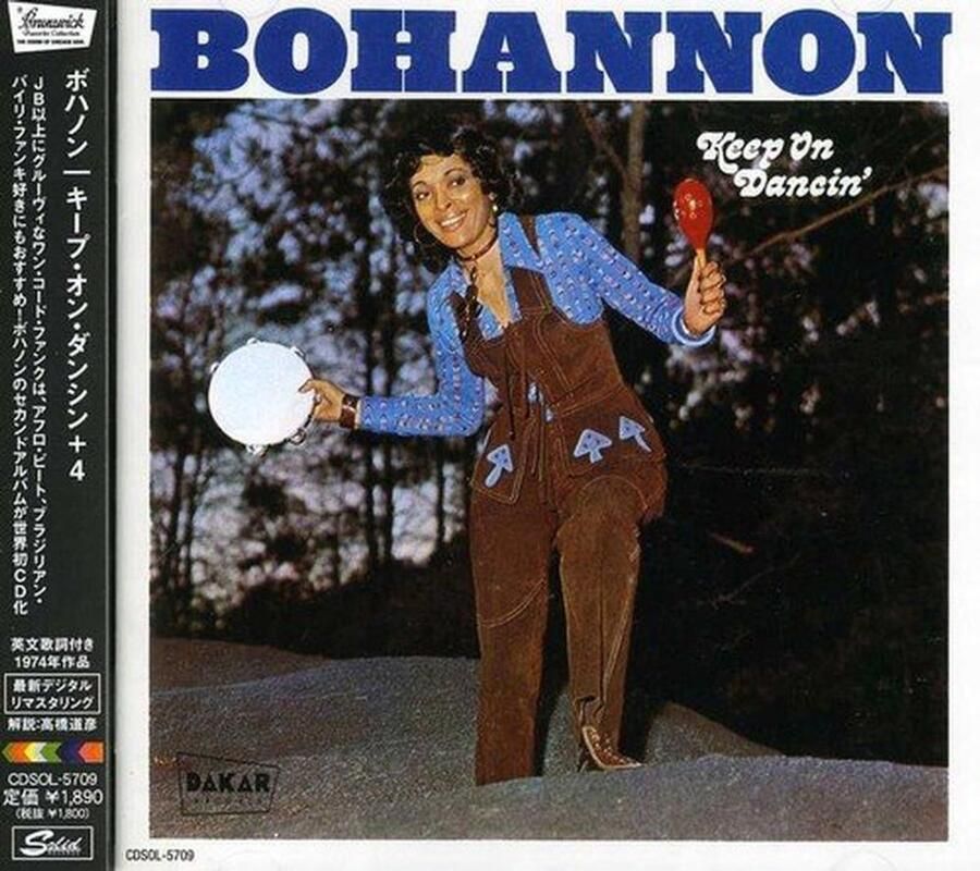 Dansschoenen voor en voor dansstijlen