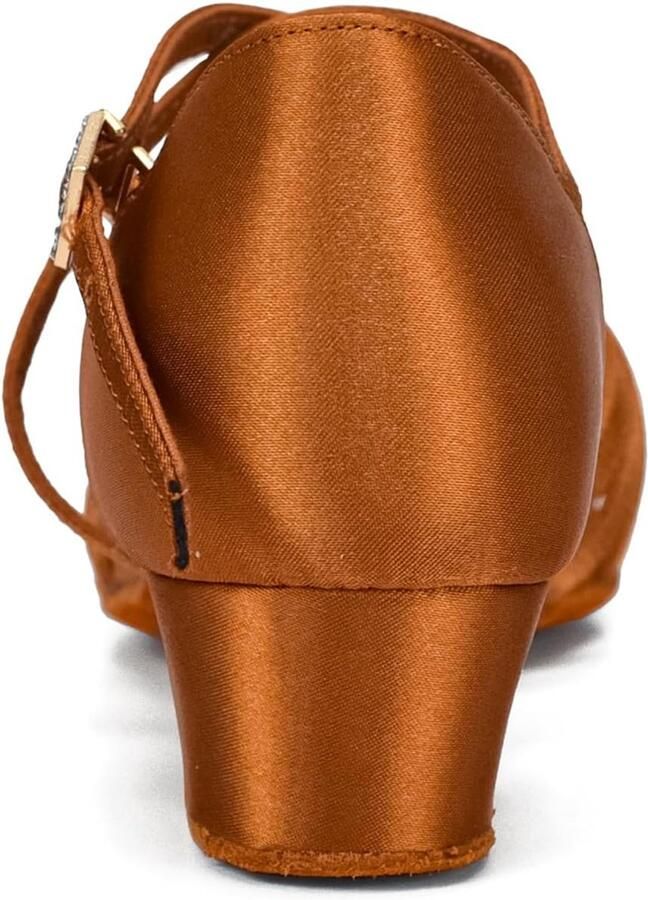 Dansschoenen voor dames en meisjes