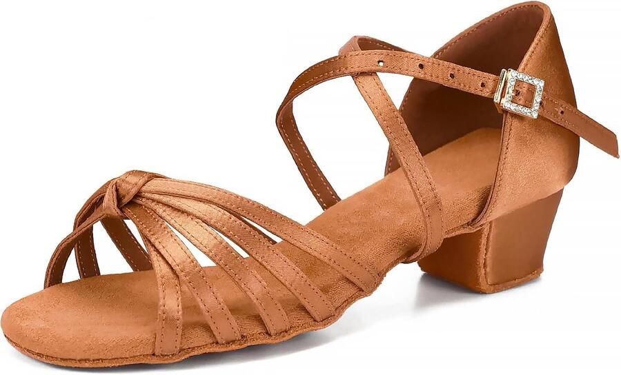 Dansschoenen voor dames en meisjes