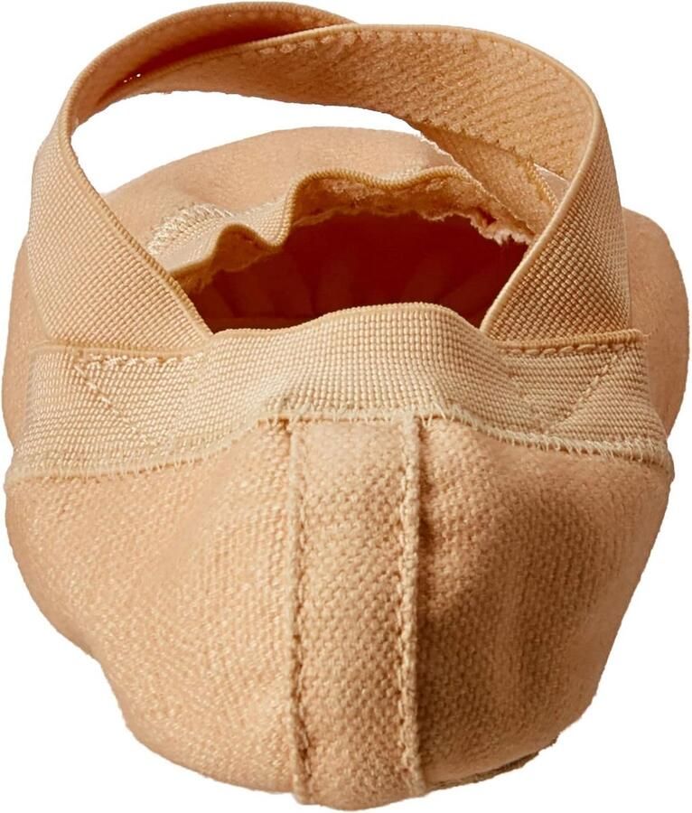 Dansschoenen voor dames