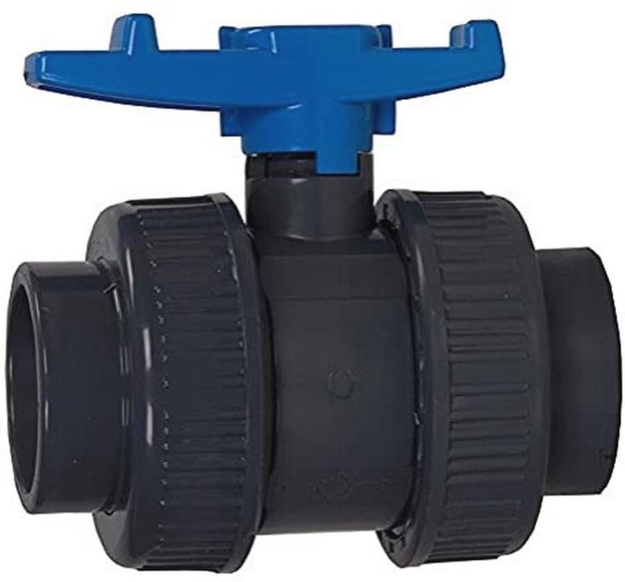 Dansschoenen voor dames voor Zumba en fitness Voordeelverpakking met 100 ml en 3 glijgel monsters