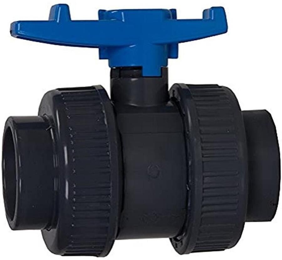 Dansschoenen voor dames voor Zumba en fitness Voordeelverpakking met 100 ml en 3 glijgel monsters