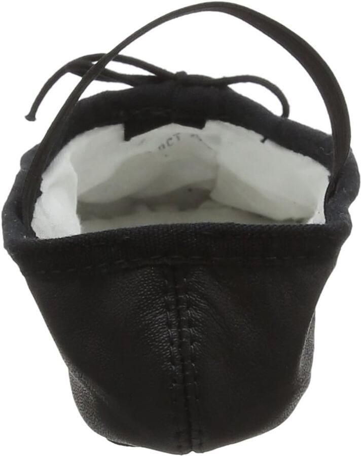 Dansschoenen voor meisjes
