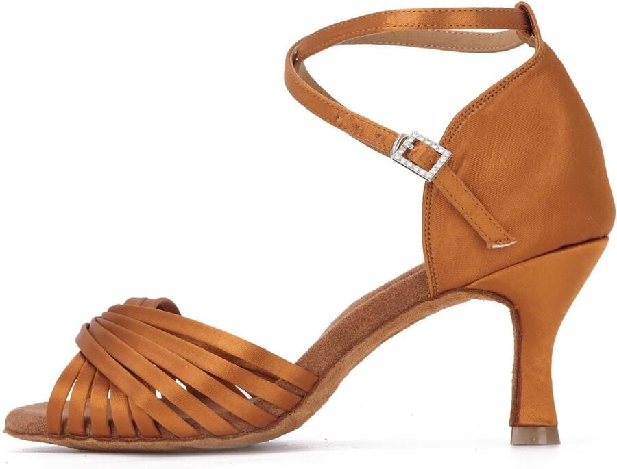Dansschoenen voor vrouwen balkamer bruiloftsschoenen formele
