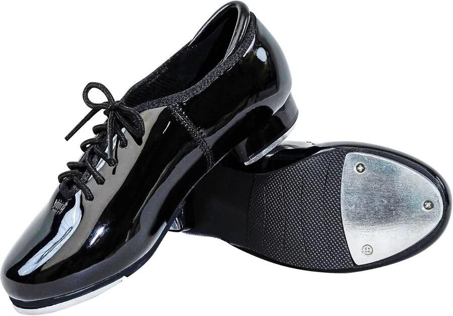 Dansschoenen voor nen