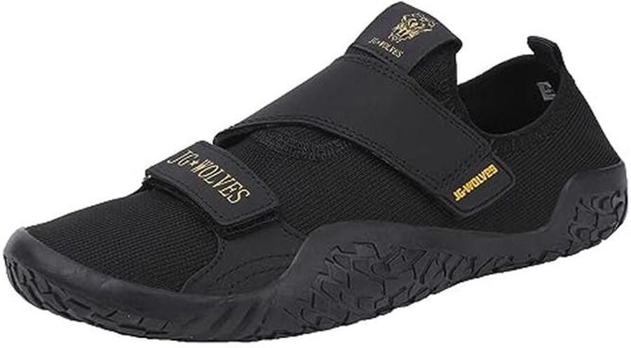 Deadlift en Gewichtheffen Schoenen voor en Cross-Trainer Sneakers voor Binnen en Buiten