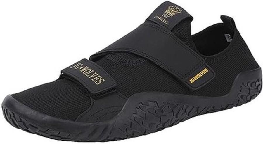Deadlift en Gewichtheffen Schoenen voor en Cross-Trainer Sneakers voor Binnen en Buiten