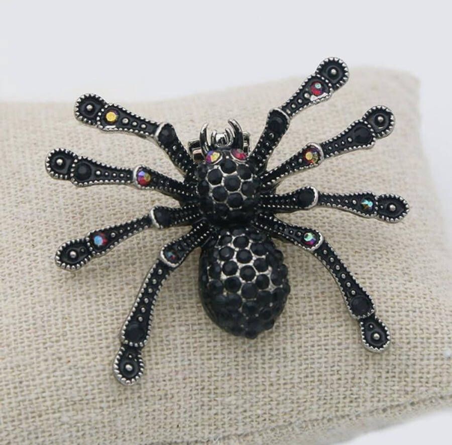 Decoratieve Schoenclips Zwarte Laarzen Met Hak 2 Stuks Schoensieraden Clips Bruiden Pumps Legering