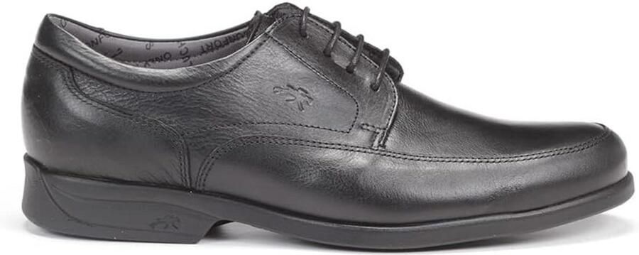 Derby Schoenen Heren