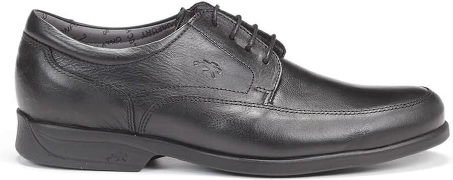 Derby Schoenen Heren