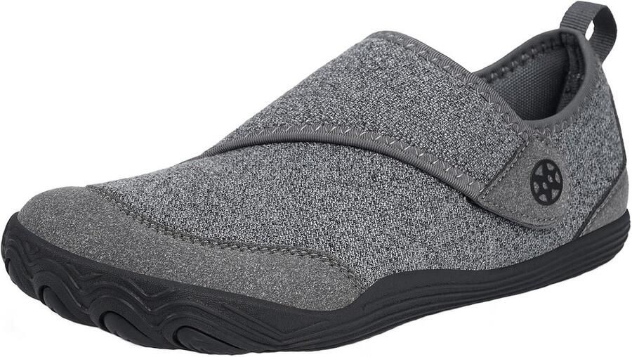 Diabetes Schoenen voor nen en Hoge Breedte Ade d Niet-Slip voor Dagelijks Wandelgebruik