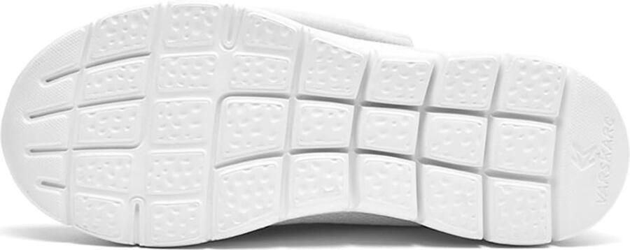 Diabeticischoenen voor extra brede orthopedische pantoffels oedeem revalidatieschoenen ade d verstelbare schoenen