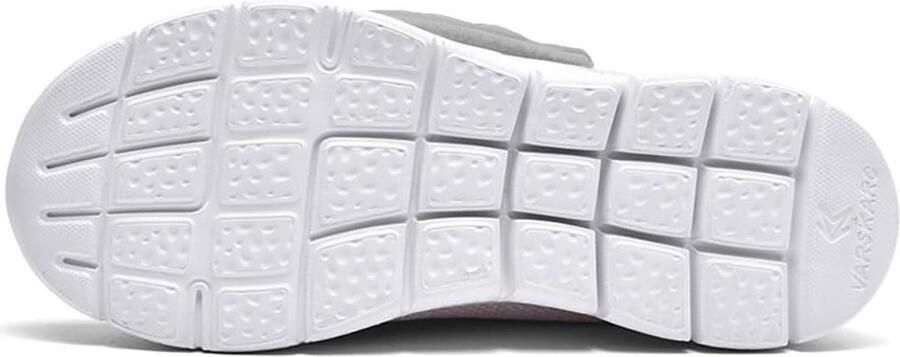 Diabeticischoenen voor extra brede orthopedische pantoffels oedeem revalidatieschoenen ade d verstelbare schoenen