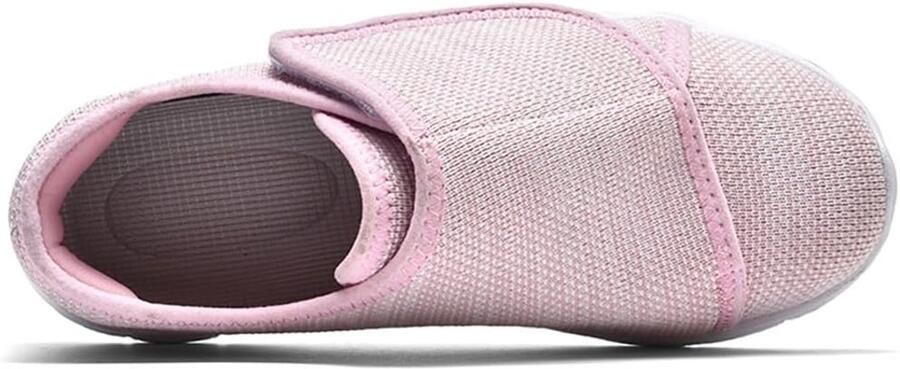 Diabeticischoenen voor extra brede orthopedische pantoffels oedeem revalidatieschoenen ade d verstelbare schoenen