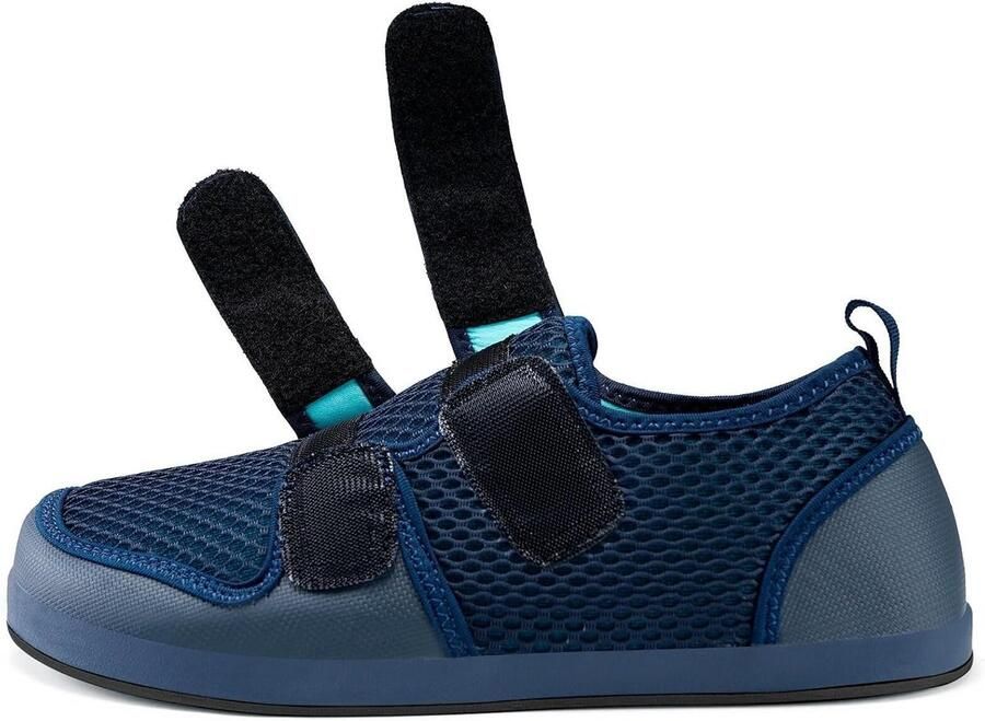 Pantoffels voor en artritis oedeem verstelbare sluiting sandalen extra brede klittenbandsluiting comfortabele revalidatieschoenen voor senioren