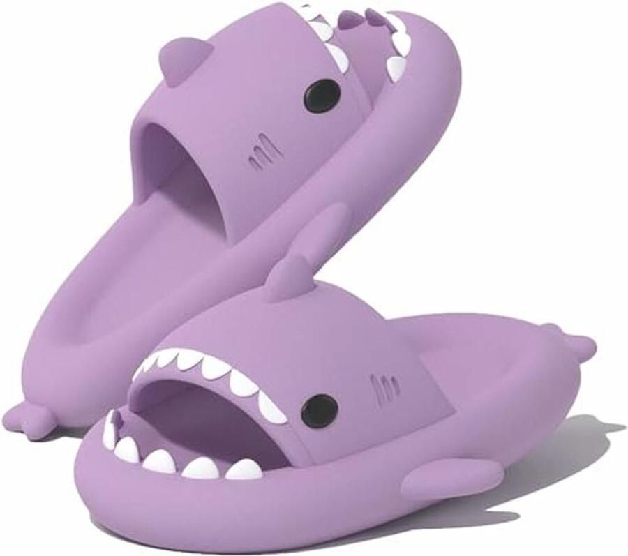 Diabetische Slippers voor nen en Brede Wandelschoenen met Verstelbare Pasvorm voor Senioren