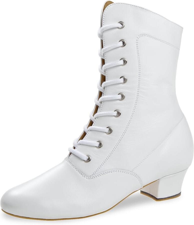 Diamant dames 208-334-033-ydansschoenen - Foto 1