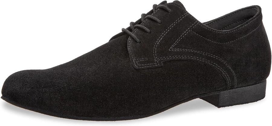 Diamant heren 085-026-001dansschoenen - Foto 1