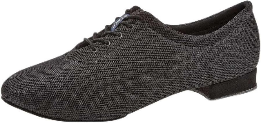 Diamant heren 193-222-604dansschoenen