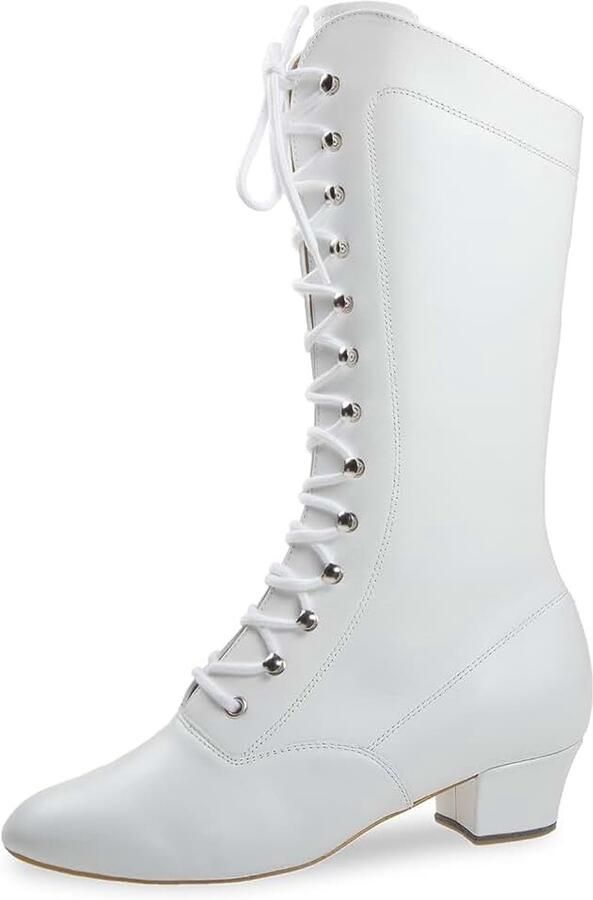 Diamant heren 209-434-033-ydansschoenen - Foto 1