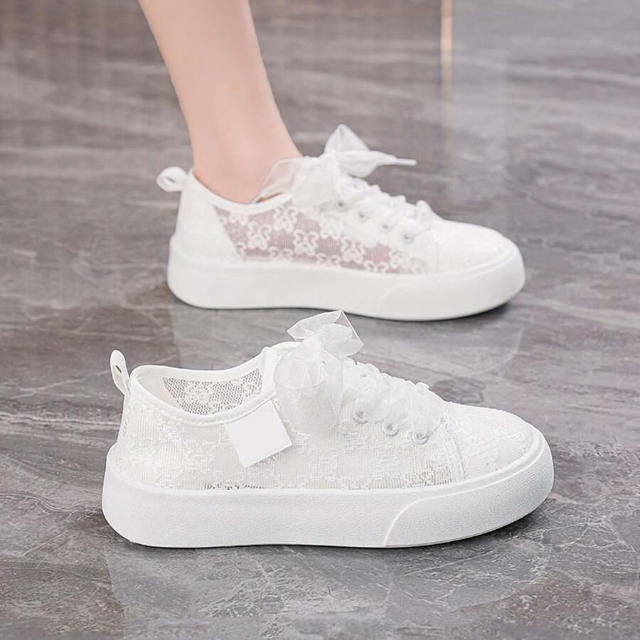 Dirndlschoenen voor dames klederdrachtschoenen platte kant dirndlschoenen Oktoberfest sneakers voor jurk bruid bruiloftsschoenen klederdrachtschoenen lichte comfortabele stoffen schoenen
