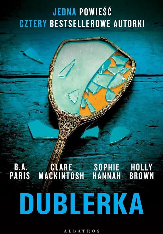 Donsje Dublerka Imitatie Leren Laarsjes met Rits voor Jonge Kinderen