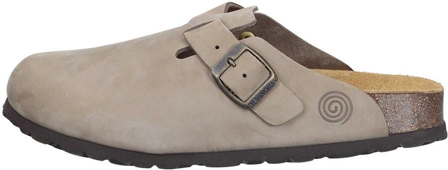 Dr. Brink n en clogs Nerpio