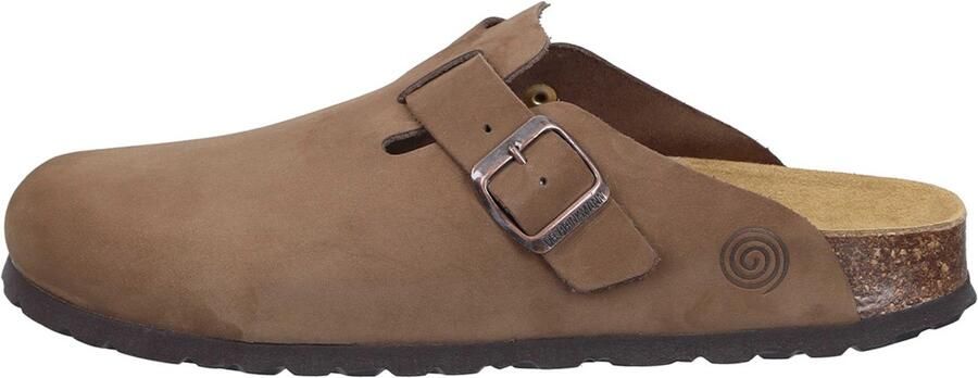 Dr. Brink n en clogs Nerpio