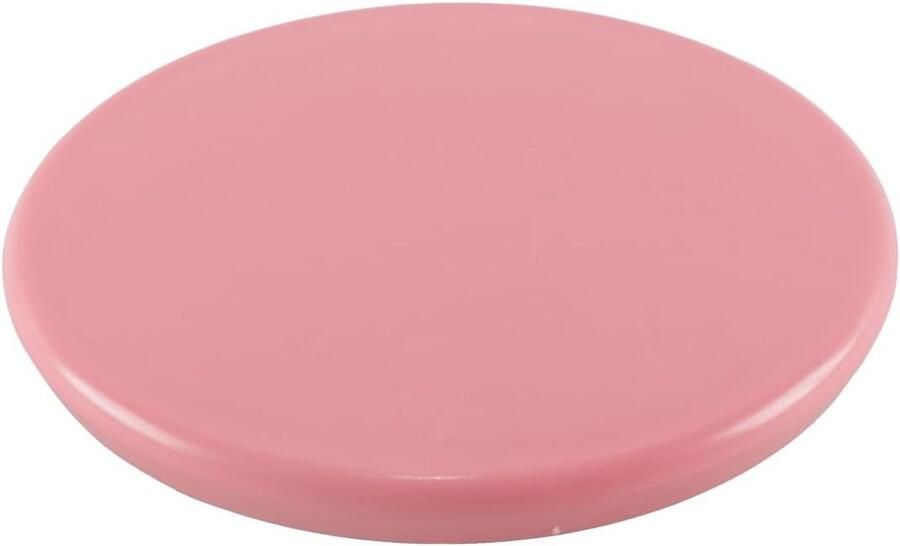 Draagbare dansschijf voor ballerina's balansbord voor pirouettes en gymnastiek verbeter je evenwicht en draai techniek