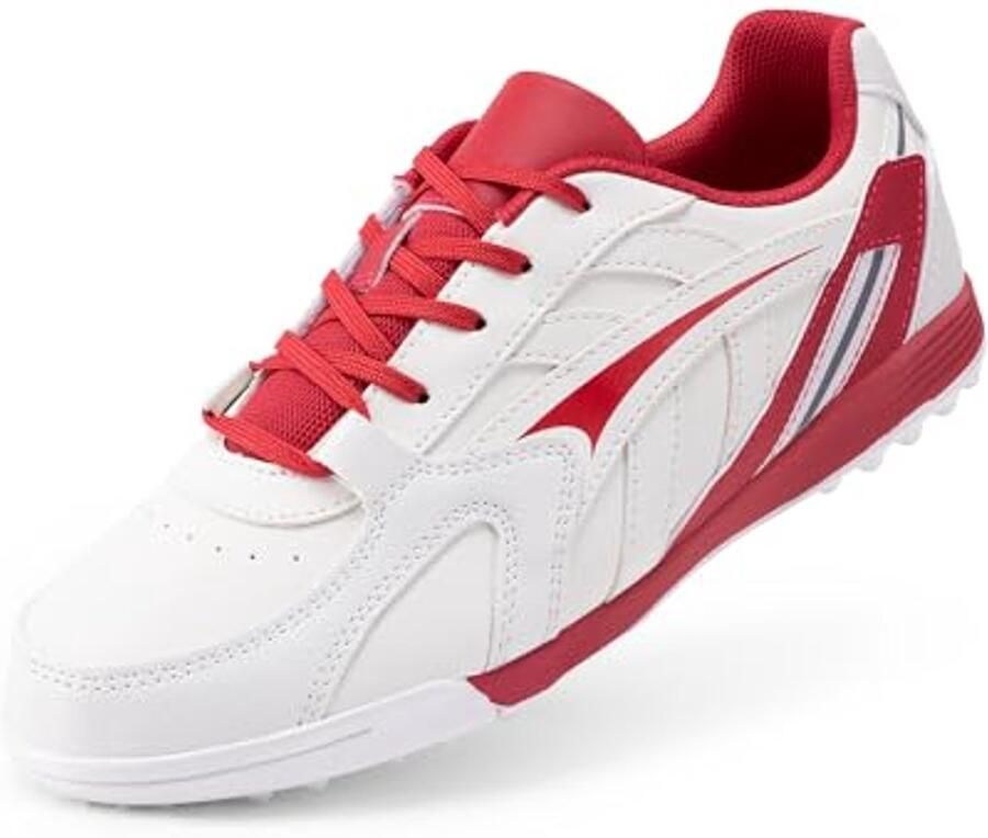 DREAM PAIRS Children's football boots for and