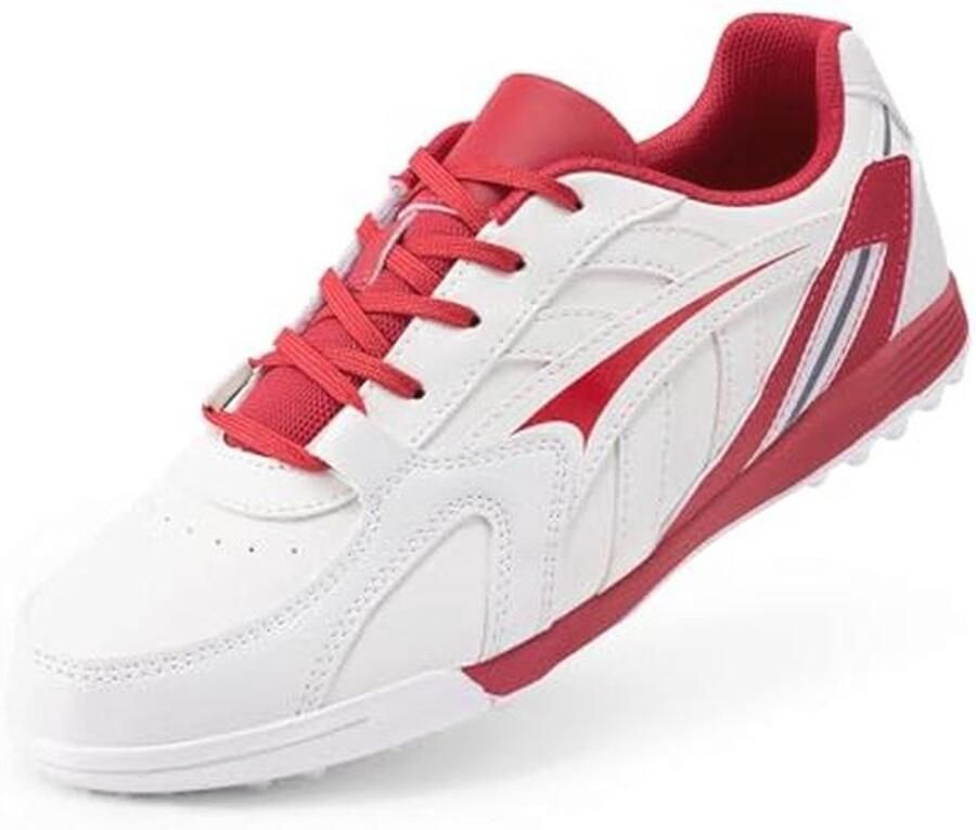DREAM PAIRS Children's football boots for and