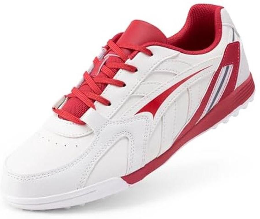 DREAM PAIRS Children's football boots for and