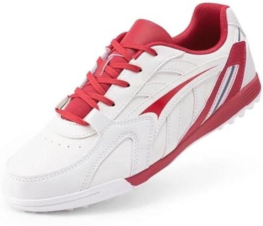 DREAM PAIRS Children's football boots for and
