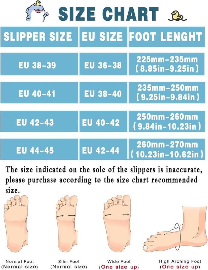 Dressfan Hai-pantoffels van pluche 3D-huisschoenen haai-pantoffels stille dikke zachte antislipzool traagschuim huispantoffels grappige pantoffels voor en
