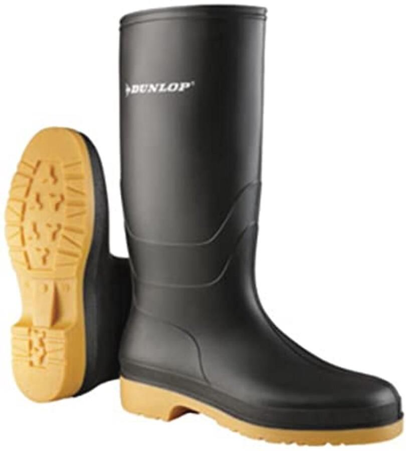 Dull uniseks volwassene multisport outdoor schoenen voor koude winterdagen