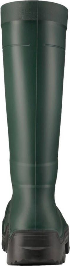 Dunlop LP8KL01 Laars Fieldpro Thermo+ S5