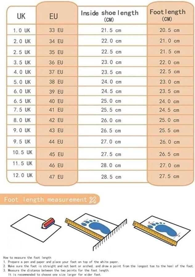 Duurzame Antislip Basketbalschoenen voor Heren met Rubberen Zool