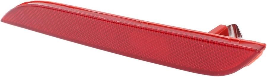 Duurzame en comfortabele dames sneakers voor dagelijks gebruik en sportactiviteiten