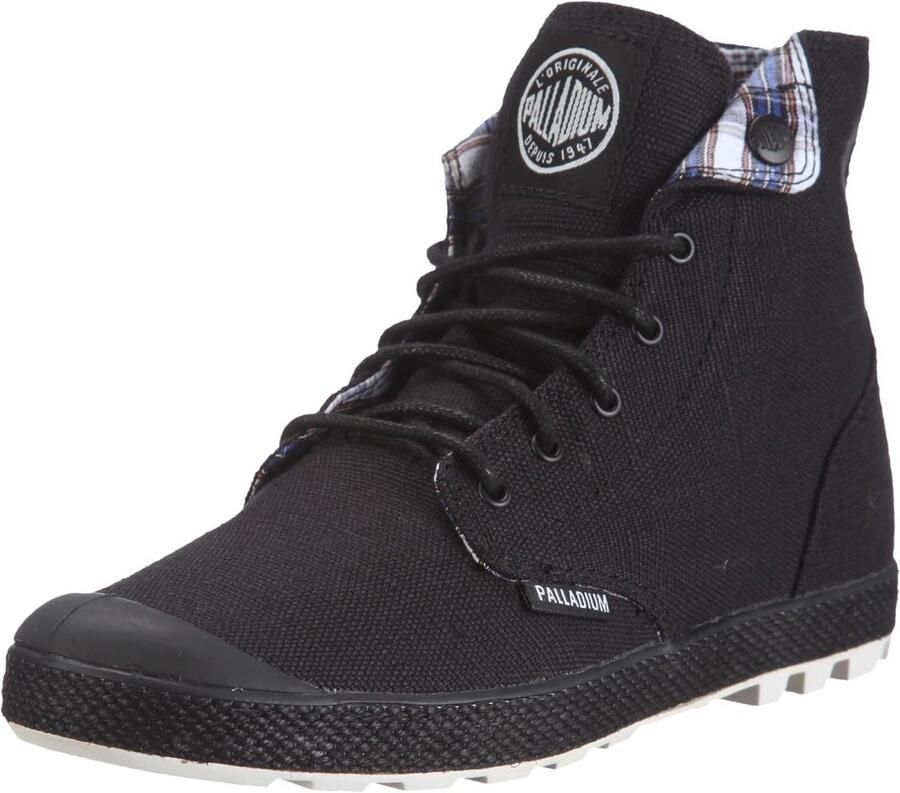 Duurzame en Waterdichte en Laarzen