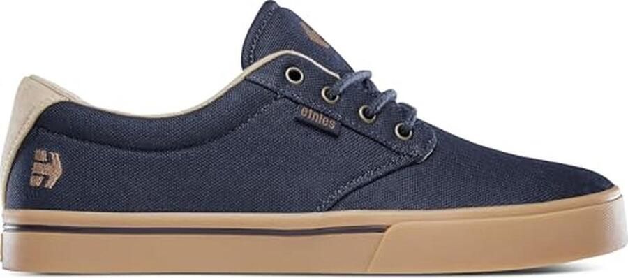 Duurzame heren pantoffels met gerecycled materiaal